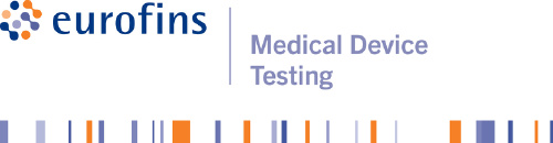 Eurofins USA Medical Devices logo