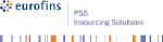 Eurofins USA PSS Insourcing Solutions