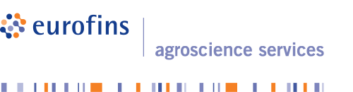 Eurofins Italy Agroscience Services logo