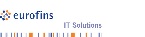 Eurofins Ireland IT Solutions logo
