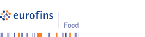 Eurofins Australia Food logo