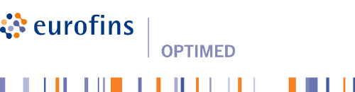 Eurofins France Pharma - Optimed logo