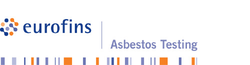 Eurofins Romania Asbestos Testing logo
