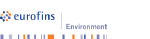 Eurofins France Environnement