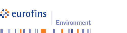 Eurofins Australia New Zealand Environment logo