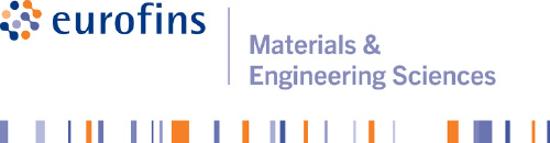 Eurofins Netherlands Material Science logo