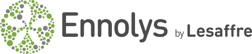 Lesaffre logo
