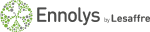 Ennolys Logo