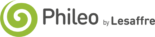 Phileo logo