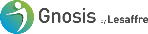 Gnosis logo