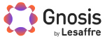Gnosis Logo