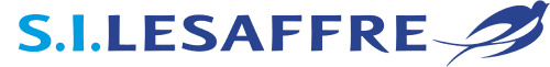 Lesaffre logo