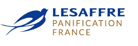Lesaffre logo