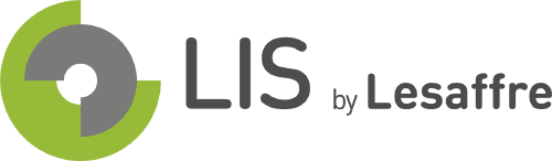 LIS logo