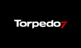 Torpedo7 logo