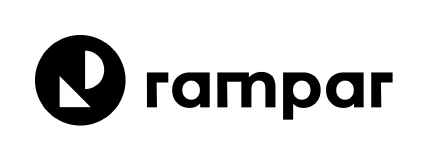 Rampar logo