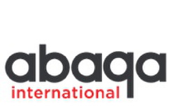 Pilmico Foods Corporation logo