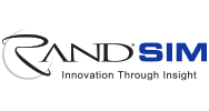 Rand Worldwide, Inc logo