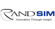 Rand Worldwide, Inc logo