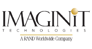 IMAGINiT Technologies logo