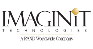 Rand Worldwide, Inc