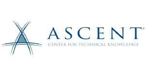 ASCENT logo