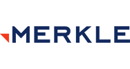 Merkle DACH logo