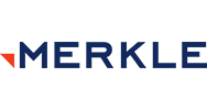 Merkle DACH logo
