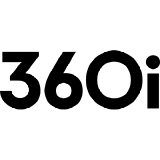 360i | Archived - 2024-11-05 01:19:56 logo