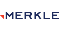DNU-Merkle Inc logo
