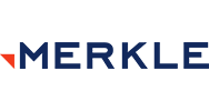 Merkle Spain logo