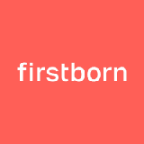 Firstborn logo