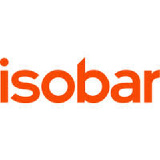 Isobar logo