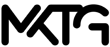 MKTG logo