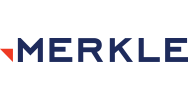 Merkle logo