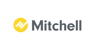 Mitchell logo