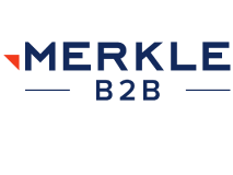 Merkle B2B (Media) logo