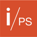 DNU-Isobar Public Sector logo