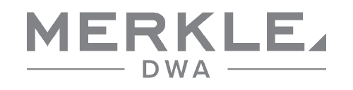 DWA EMEA logo