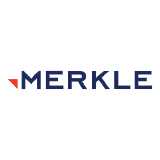 Merkle P&LS logo