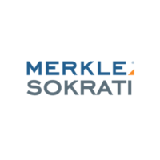 Merkle Sokrati logo
