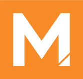 Merkle Periscopix logo