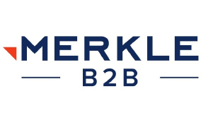 Merkle B2B (Creative) logo