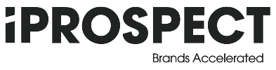 iProspect logo