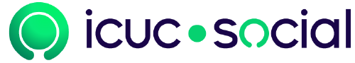 icuc logo
