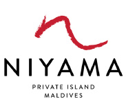 Niyama logo
