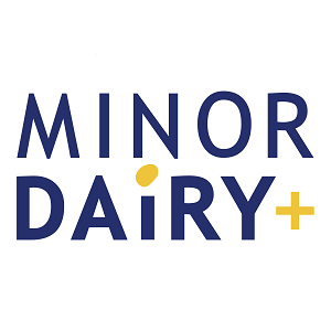 Minor International Group Director-Commercial | SmartRecruiters