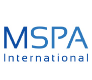 MSpa logo