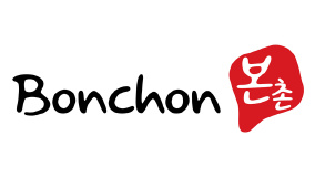 Bonchon logo