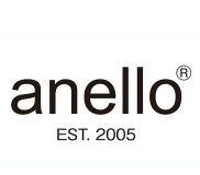 Anello logo